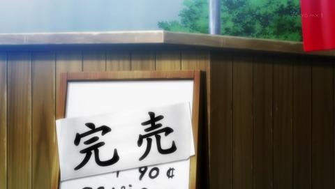 ANCB000002