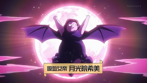 ancb00169