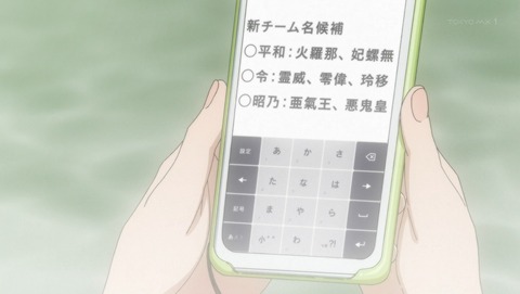 ANCB001189