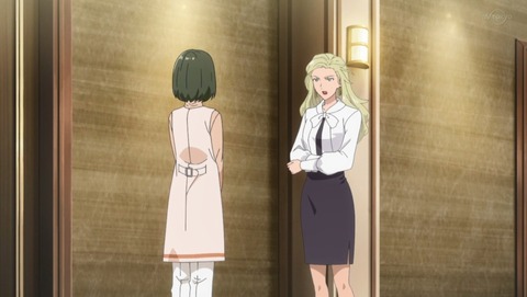 ANCB001202