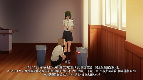 ancb00083