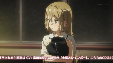 ancb00064