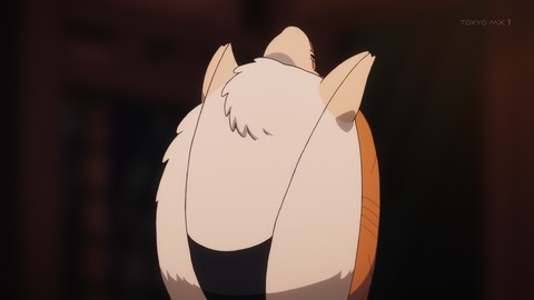 ancb00103
