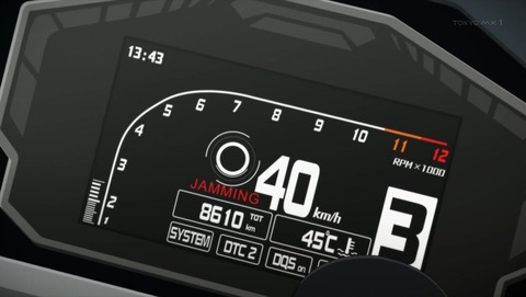 ancb001012