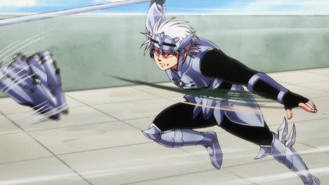 ancb00103