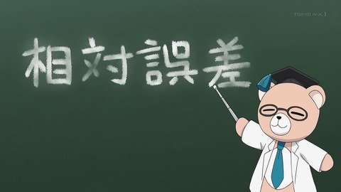ancb00143