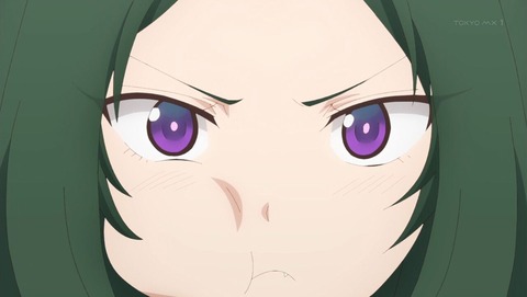 ド級編隊エグゼロス 12話 感想 0171
