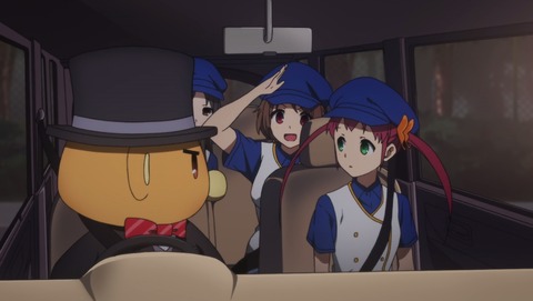 ANCB000022