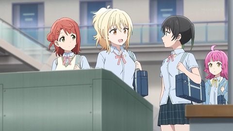 ancb00329