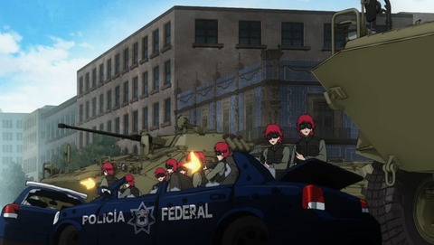 ancb001512