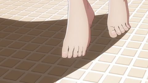 ancb00157