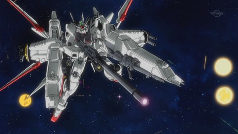 ancb03272