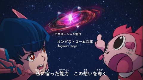 ancb00063