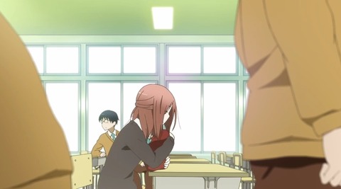 一週間フレンズ　80800