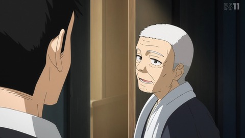 その着せ替え人形は恋をする 着せ恋 2期 18話 感想 俺が絶対に 俺の手で 18