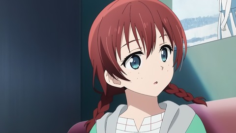 ancb00199