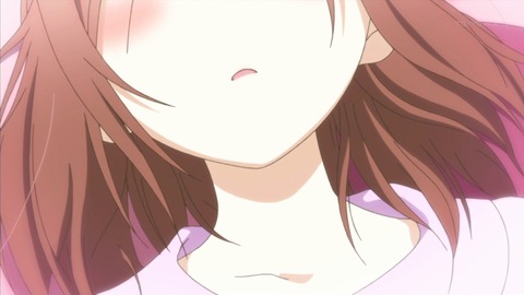 一週間フレンズ 9話 1242