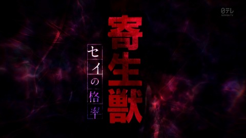 ancb00453