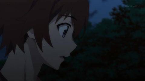 ancb001229