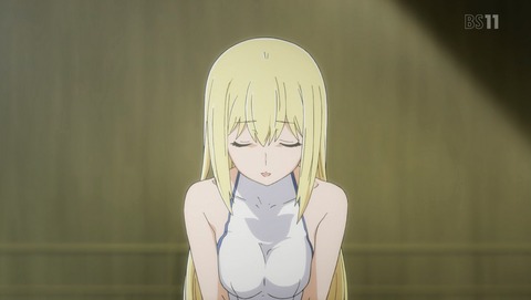 ANCB000427