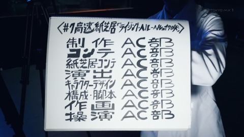 ancb00407