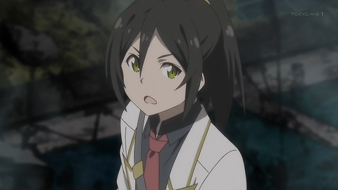 シャチバト 12話 感想 029