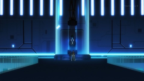 新サクラ大戦 11話 感想 004