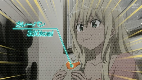 ANCB000172