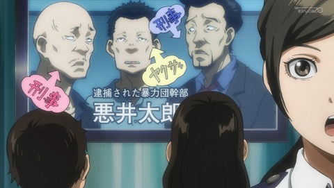 ANCB002231