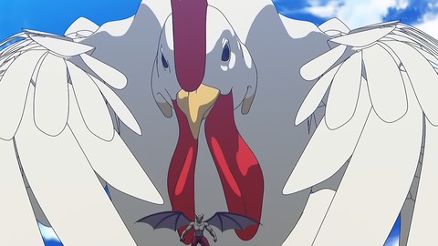 ancb00381
