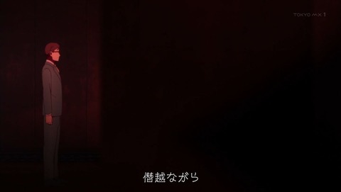 ancb002177