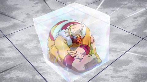 ancb00392