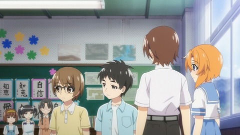 ancb001171