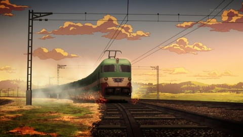 ANCB001675