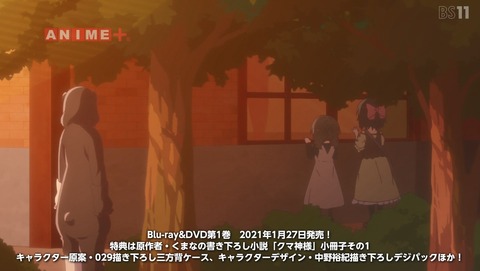 ANCB001917