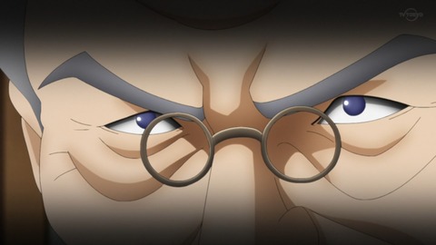 ancb00468