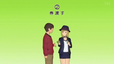 ancb001546