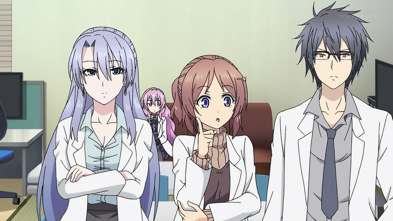 Мы влюблены и мы это докажем. Синья юкимура rikei. Мы влюблены и мы это докажем. Аямэ химуро наука влюблена. Мы влюблены и мы это докажем.