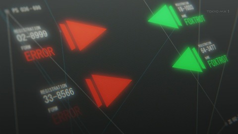 ancb002656