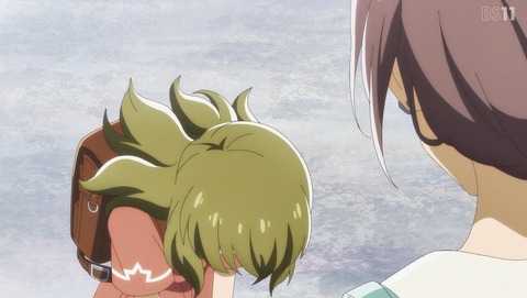 ANCB001151