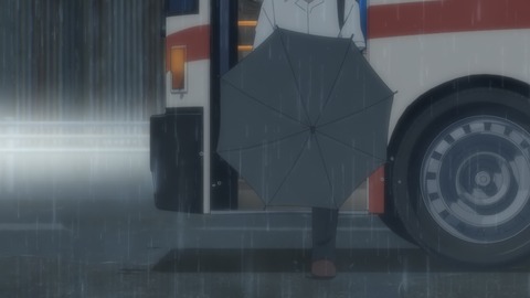 ancb00620