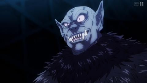 東島丹三郎は仮面ライダーになりたい 最終回 24話 感想 俺は今日　死んでも良い  26