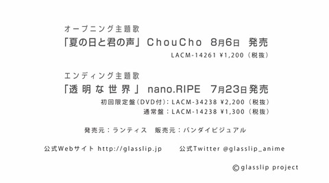ancb00780