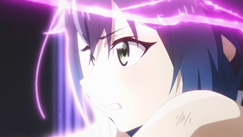 ancb001713