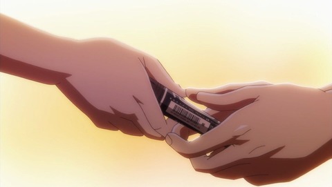 この音とまれ! 9話 感想 0238