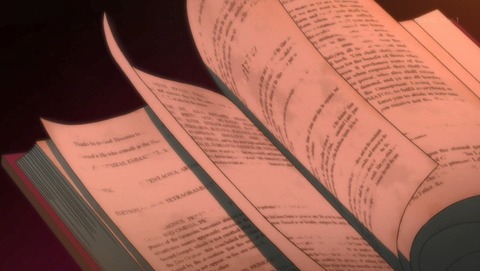 ANCB001111
