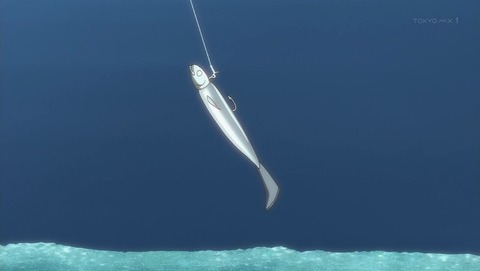 ancb000964
