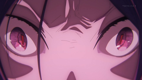 ancb00112