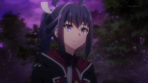 ななつま 11話 感想 28