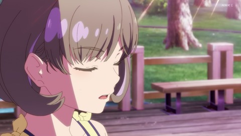 ラブライブ!スーパースター!! 2話 感想 074